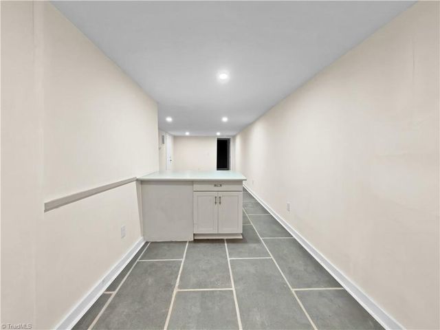 218 Palmer Street NW, Lenoir, NC 28645