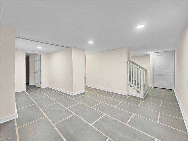 218 Palmer Street NW, Lenoir, NC 28645