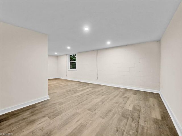 218 Palmer Street NW, Lenoir, NC 28645