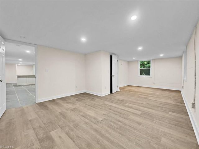 218 Palmer Street NW, Lenoir, NC 28645