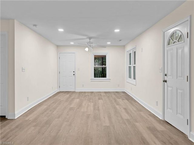 218 Palmer Street NW, Lenoir, NC 28645