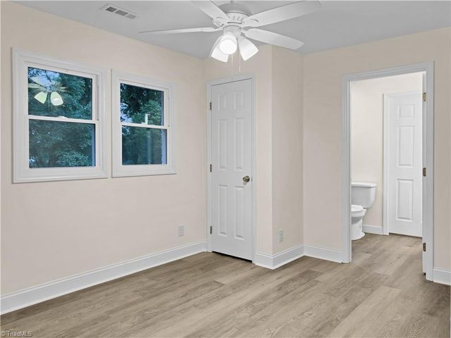 218 Palmer Street NW, Lenoir, NC 28645