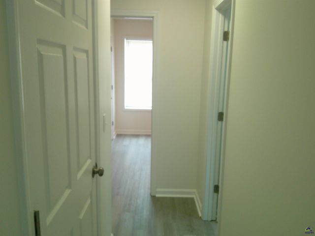 101 Chaparral Drive, Perry, GA 31069