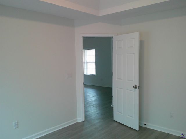 101 Chaparral Drive, Perry, GA 31069