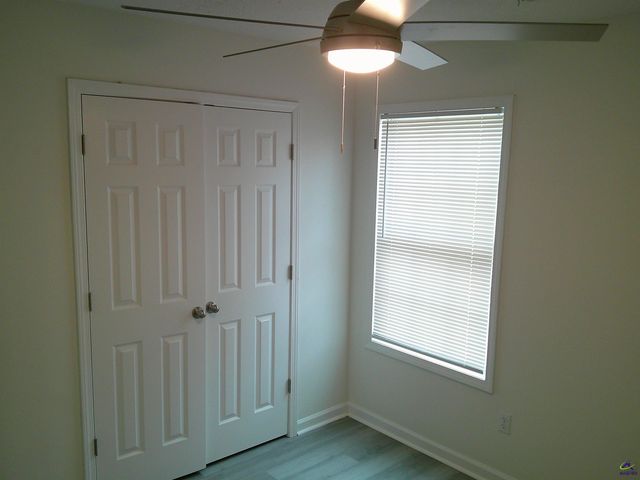 101 Chaparral Drive, Perry, GA 31069