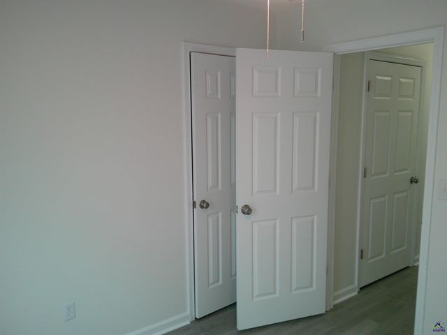 101 Chaparral Drive, Perry, GA 31069