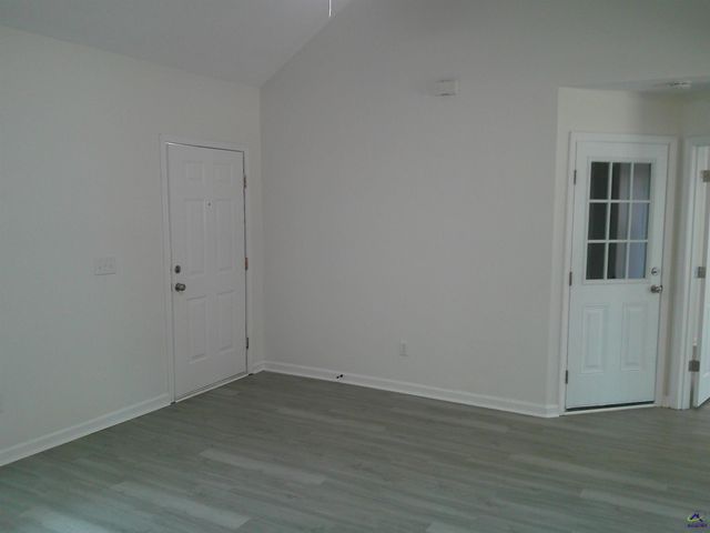 101 Chaparral Drive, Perry, GA 31069