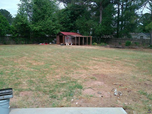 101 Chaparral Drive, Perry, GA 31069