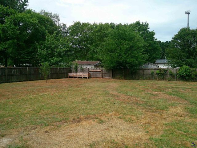 101 Chaparral Drive, Perry, GA 31069