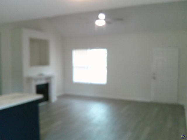 101 Chaparral Drive, Perry, GA 31069