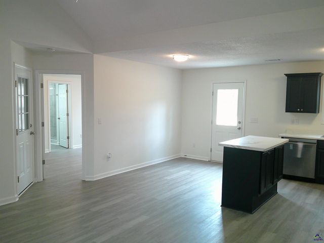 101 Chaparral Drive, Perry, GA 31069