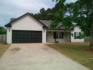 101 Chaparral Drive, Perry, GA 31069