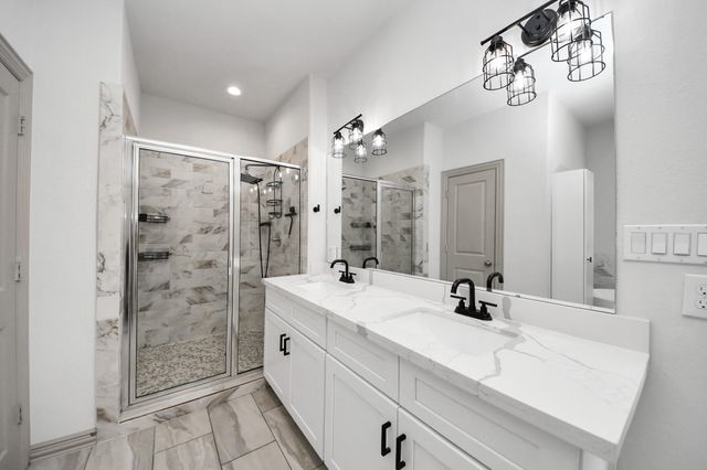 9720 Garcroft Street, Houston, TX 77029