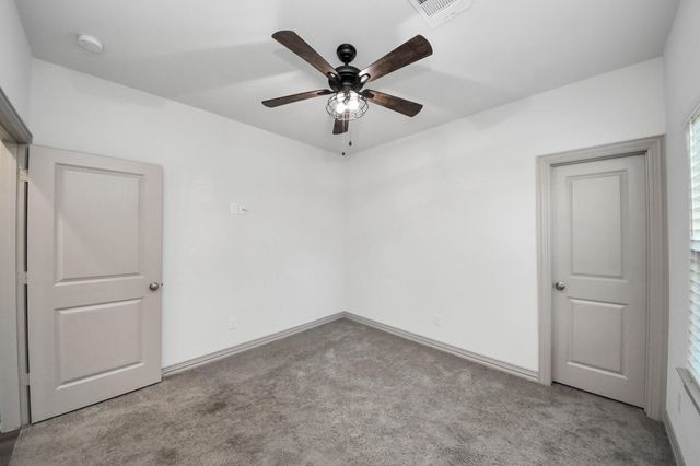 9720 Garcroft Street, Houston, TX 77029