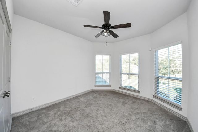 9720 Garcroft Street, Houston, TX 77029