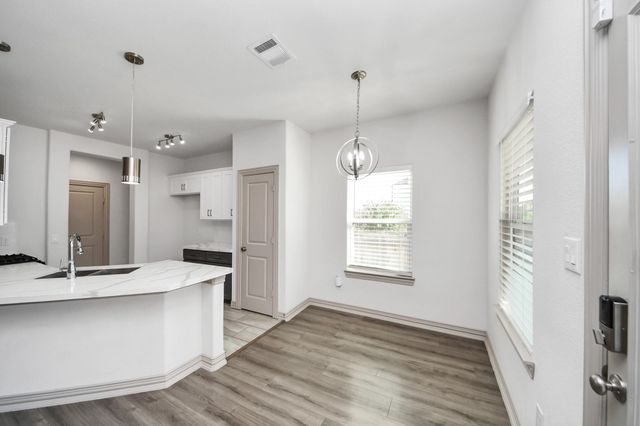 9720 Garcroft Street, Houston, TX 77029