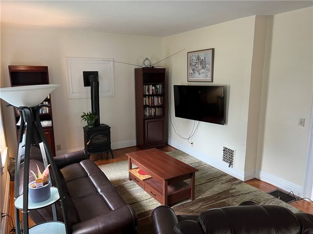 784 Atlantic Avenue, Rochester, NY 14609