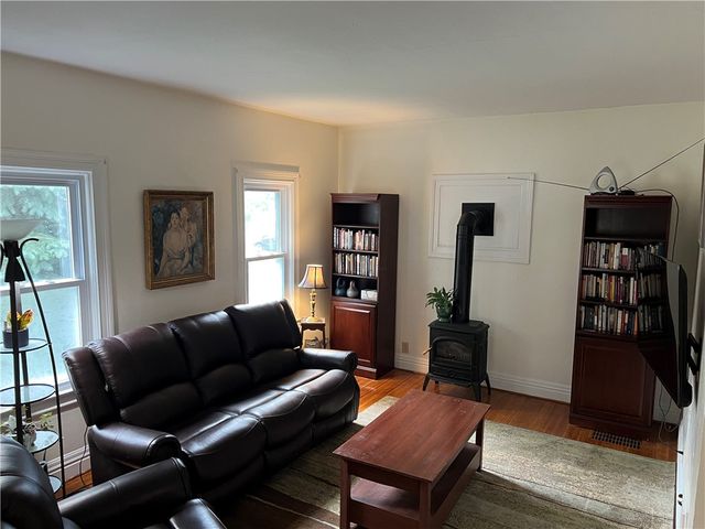 784 Atlantic Avenue, Rochester, NY 14609