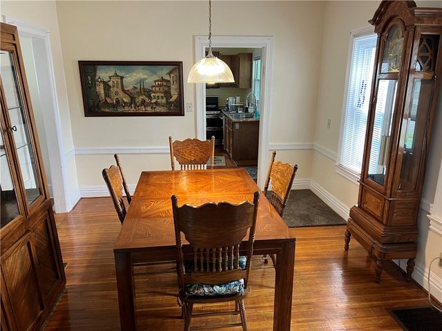784 Atlantic Avenue, Rochester, NY 14609