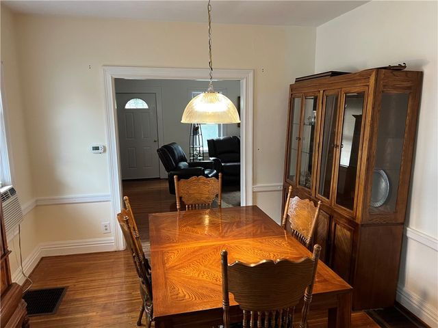 784 Atlantic Avenue, Rochester, NY 14609