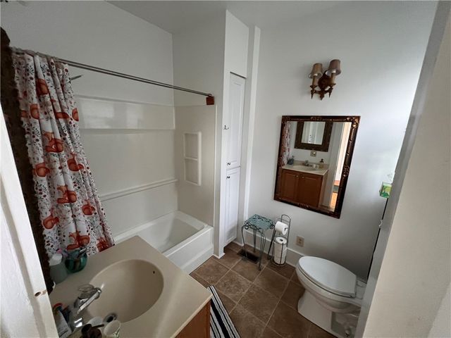 784 Atlantic Avenue, Rochester, NY 14609