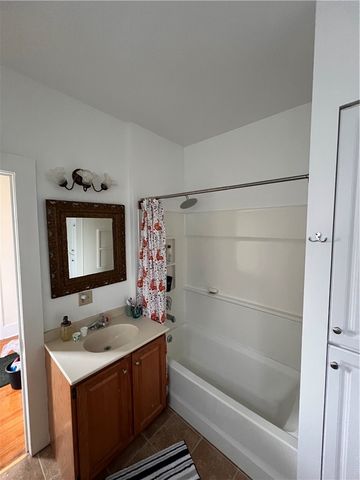 784 Atlantic Avenue, Rochester, NY 14609