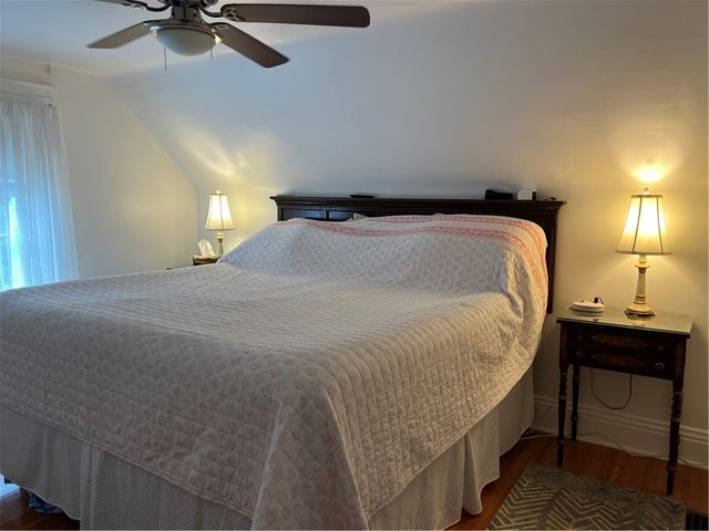 784 Atlantic Avenue, Rochester, NY 14609