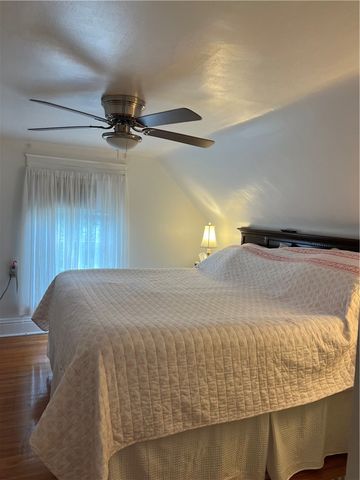 784 Atlantic Avenue, Rochester, NY 14609