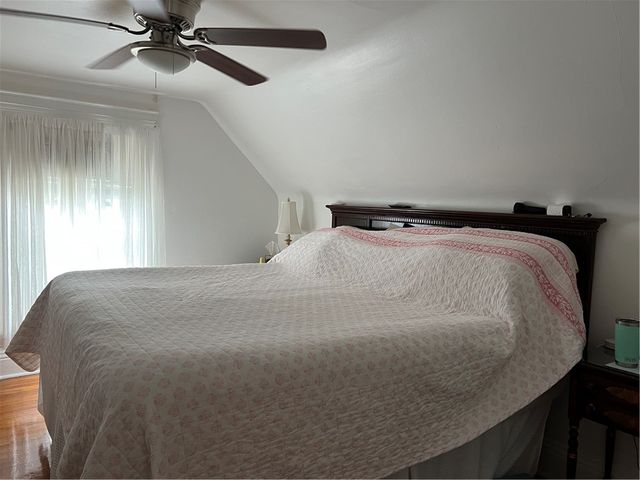 784 Atlantic Avenue, Rochester, NY 14609