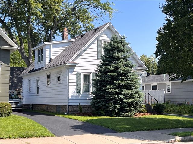 784 Atlantic Avenue, Rochester, NY 14609
