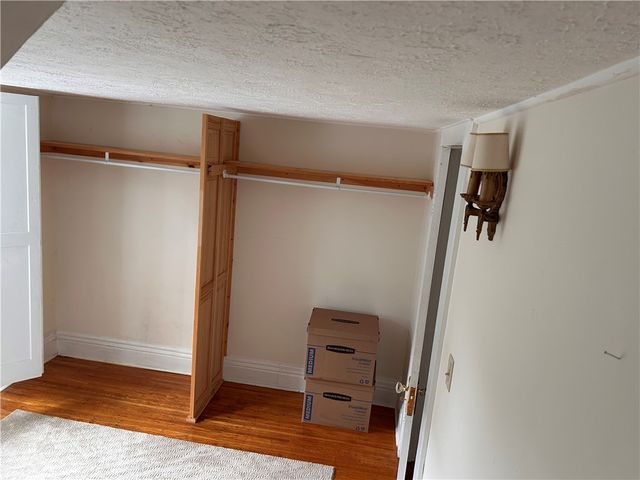 784 Atlantic Avenue, Rochester, NY 14609