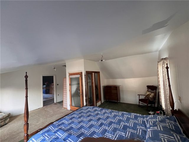 784 Atlantic Avenue, Rochester, NY 14609