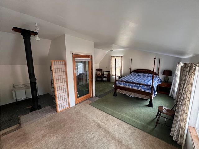 784 Atlantic Avenue, Rochester, NY 14609