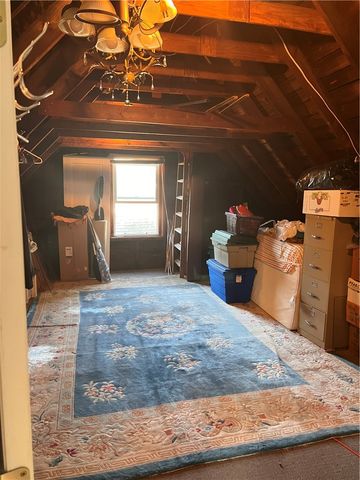784 Atlantic Avenue, Rochester, NY 14609