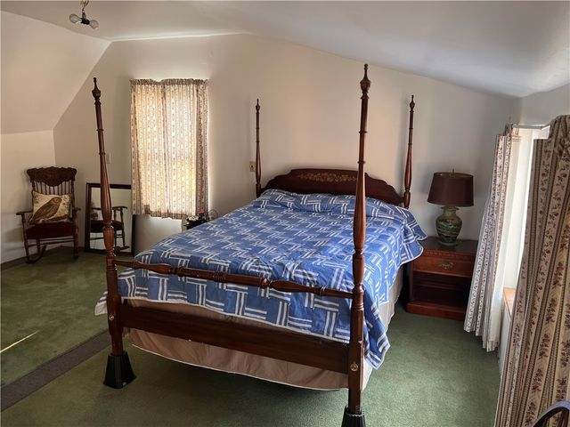 784 Atlantic Avenue, Rochester, NY 14609