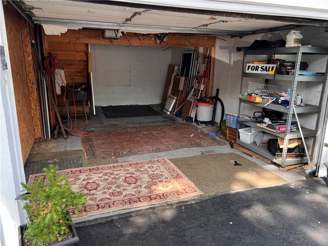 784 Atlantic Avenue, Rochester, NY 14609