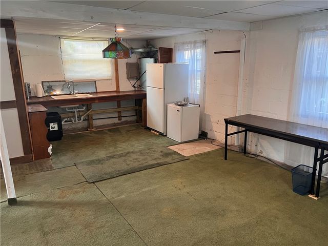 784 Atlantic Avenue, Rochester, NY 14609