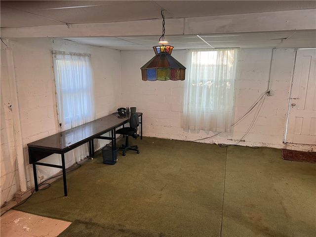 784 Atlantic Avenue, Rochester, NY 14609
