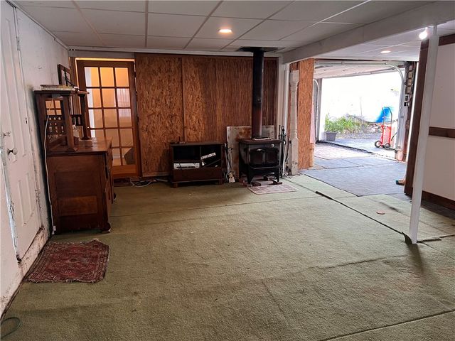 784 Atlantic Avenue, Rochester, NY 14609