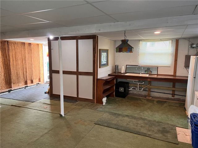 784 Atlantic Avenue, Rochester, NY 14609