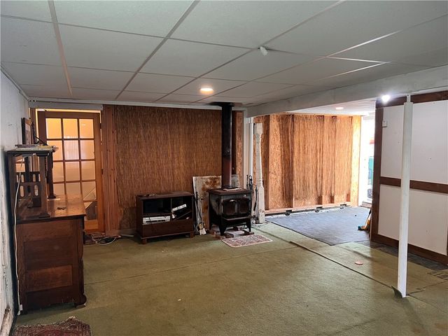 784 Atlantic Avenue, Rochester, NY 14609