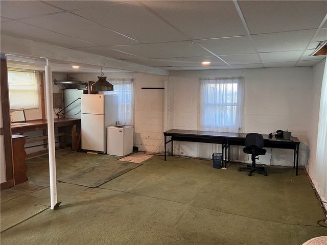 784 Atlantic Avenue, Rochester, NY 14609