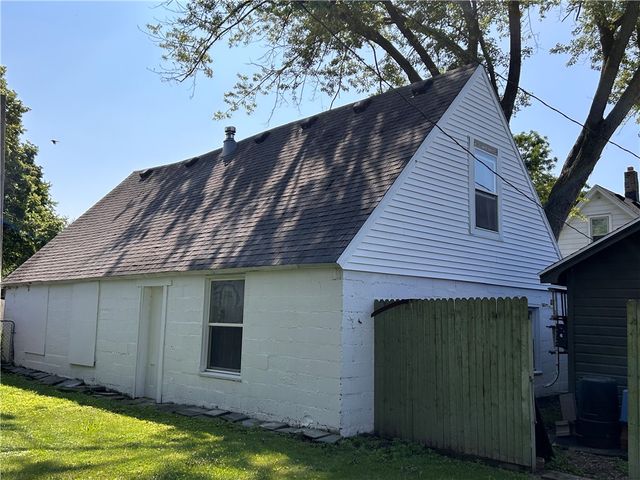 784 Atlantic Avenue, Rochester, NY 14609