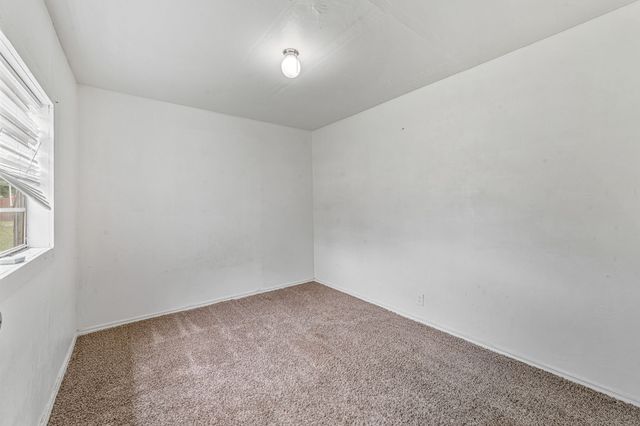 301 Gleese Street, Graham, TX 76450