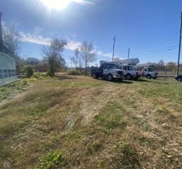 2045 E Michigan Street, Indianapolis, IN 46201