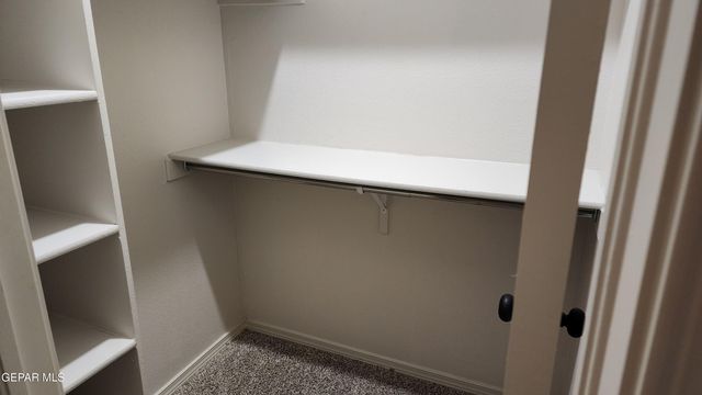 12053 Hidden Gardens Place, Socorro, TX 79927