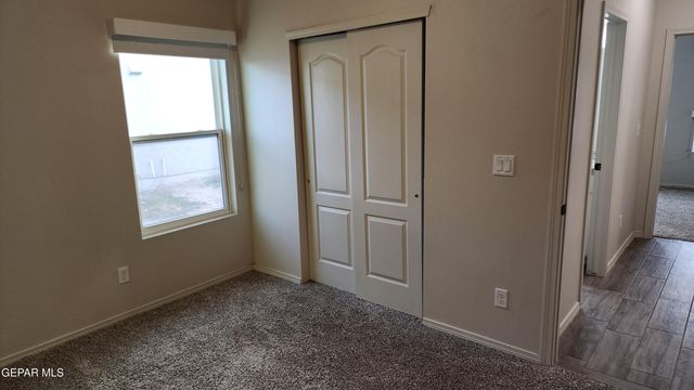 12053 Hidden Gardens Place, Socorro, TX 79927