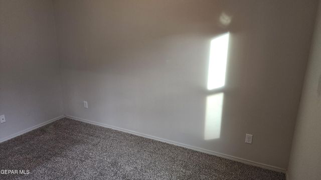 12053 Hidden Gardens Place, Socorro, TX 79927