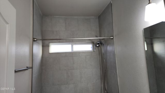 12053 Hidden Gardens Place, Socorro, TX 79927