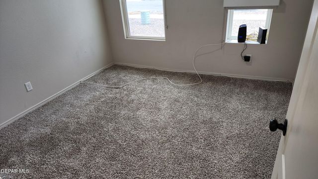 12053 Hidden Gardens Place, Socorro, TX 79927